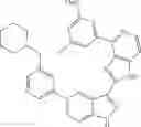 Fig. 1344 - 3-(1H-imidazo[4,5-C]pyridin-2-YL)-1H-pyrazolo[3,4-B]pyridine and therapeutic uses thereof