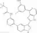 Fig. 1345 - 3-(1H-imidazo[4,5-C]pyridin-2-YL)-1H-pyrazolo[3,4-B]pyridine and therapeutic uses thereof