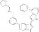 Fig. 135 - 3-(1H-imidazo[4,5-C]pyridin-2-YL)-1H-pyrazolo[3,4-B]pyridine and therapeutic uses thereof