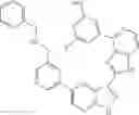 Fig. 1352 - 3-(1H-imidazo[4,5-C]pyridin-2-YL)-1H-pyrazolo[3,4-B]pyridine and therapeutic uses thereof