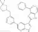 Fig. 136 - 3-(1H-imidazo[4,5-C]pyridin-2-YL)-1H-pyrazolo[3,4-B]pyridine and therapeutic uses thereof