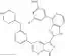 Fig. 1364 - 3-(1H-imidazo[4,5-C]pyridin-2-YL)-1H-pyrazolo[3,4-B]pyridine and therapeutic uses thereof