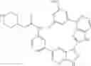 Fig. 1365 - 3-(1H-imidazo[4,5-C]pyridin-2-YL)-1H-pyrazolo[3,4-B]pyridine and therapeutic uses thereof