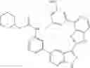 Fig. 1371 - 3-(1H-imidazo[4,5-C]pyridin-2-YL)-1H-pyrazolo[3,4-B]pyridine and therapeutic uses thereof