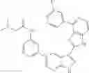 Fig. 1374 - 3-(1H-imidazo[4,5-C]pyridin-2-YL)-1H-pyrazolo[3,4-B]pyridine and therapeutic uses thereof