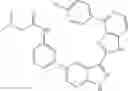 Fig. 1375 - 3-(1H-imidazo[4,5-C]pyridin-2-YL)-1H-pyrazolo[3,4-B]pyridine and therapeutic uses thereof
