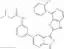 Fig. 1376 - 3-(1H-imidazo[4,5-C]pyridin-2-YL)-1H-pyrazolo[3,4-B]pyridine and therapeutic uses thereof