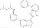 Fig. 1377 - 3-(1H-imidazo[4,5-C]pyridin-2-YL)-1H-pyrazolo[3,4-B]pyridine and therapeutic uses thereof