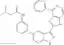 Fig. 1379 - 3-(1H-imidazo[4,5-C]pyridin-2-YL)-1H-pyrazolo[3,4-B]pyridine and therapeutic uses thereof