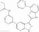 Fig. 138 - 3-(1H-imidazo[4,5-C]pyridin-2-YL)-1H-pyrazolo[3,4-B]pyridine and therapeutic uses thereof