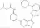 Fig. 1380 - 3-(1H-imidazo[4,5-C]pyridin-2-YL)-1H-pyrazolo[3,4-B]pyridine and therapeutic uses thereof