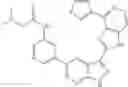 Fig. 1383 - 3-(1H-imidazo[4,5-C]pyridin-2-YL)-1H-pyrazolo[3,4-B]pyridine and therapeutic uses thereof