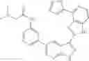 Fig. 1385 - 3-(1H-imidazo[4,5-C]pyridin-2-YL)-1H-pyrazolo[3,4-B]pyridine and therapeutic uses thereof
