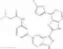 Fig. 1386 - 3-(1H-imidazo[4,5-C]pyridin-2-YL)-1H-pyrazolo[3,4-B]pyridine and therapeutic uses thereof