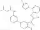 Fig. 1387 - 3-(1H-imidazo[4,5-C]pyridin-2-YL)-1H-pyrazolo[3,4-B]pyridine and therapeutic uses thereof