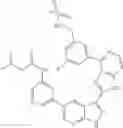 Fig. 1389 - 3-(1H-imidazo[4,5-C]pyridin-2-YL)-1H-pyrazolo[3,4-B]pyridine and therapeutic uses thereof