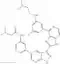 Fig. 1390 - 3-(1H-imidazo[4,5-C]pyridin-2-YL)-1H-pyrazolo[3,4-B]pyridine and therapeutic uses thereof