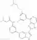 Fig. 1391 - 3-(1H-imidazo[4,5-C]pyridin-2-YL)-1H-pyrazolo[3,4-B]pyridine and therapeutic uses thereof