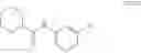 Fig. 1428 - 3-(1H-imidazo[4,5-C]pyridin-2-YL)-1H-pyrazolo[3,4-B]pyridine and therapeutic uses thereof