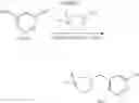 Fig. 1433 - 3-(1H-imidazo[4,5-C]pyridin-2-YL)-1H-pyrazolo[3,4-B]pyridine and therapeutic uses thereof