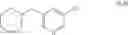 Fig. 1435 - 3-(1H-imidazo[4,5-C]pyridin-2-YL)-1H-pyrazolo[3,4-B]pyridine and therapeutic uses thereof
