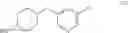Fig. 1440 - 3-(1H-imidazo[4,5-C]pyridin-2-YL)-1H-pyrazolo[3,4-B]pyridine and therapeutic uses thereof