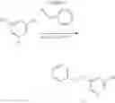 Fig. 1441 - 3-(1H-imidazo[4,5-C]pyridin-2-YL)-1H-pyrazolo[3,4-B]pyridine and therapeutic uses thereof