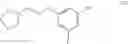Fig. 1444 - 3-(1H-imidazo[4,5-C]pyridin-2-YL)-1H-pyrazolo[3,4-B]pyridine and therapeutic uses thereof