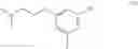 Fig. 1445 - 3-(1H-imidazo[4,5-C]pyridin-2-YL)-1H-pyrazolo[3,4-B]pyridine and therapeutic uses thereof