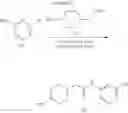Fig. 1446 - 3-(1H-imidazo[4,5-C]pyridin-2-YL)-1H-pyrazolo[3,4-B]pyridine and therapeutic uses thereof