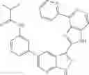Fig. 146 - 3-(1H-imidazo[4,5-C]pyridin-2-YL)-1H-pyrazolo[3,4-B]pyridine and therapeutic uses thereof