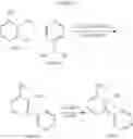 Fig. 1463 - 3-(1H-imidazo[4,5-C]pyridin-2-YL)-1H-pyrazolo[3,4-B]pyridine and therapeutic uses thereof