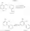 Fig. 1464 - 3-(1H-imidazo[4,5-C]pyridin-2-YL)-1H-pyrazolo[3,4-B]pyridine and therapeutic uses thereof