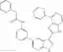 Fig. 147 - 3-(1H-imidazo[4,5-C]pyridin-2-YL)-1H-pyrazolo[3,4-B]pyridine and therapeutic uses thereof