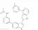 Fig. 1471 - 3-(1H-imidazo[4,5-C]pyridin-2-YL)-1H-pyrazolo[3,4-B]pyridine and therapeutic uses thereof
