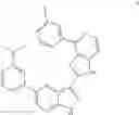 Fig. 1472 - 3-(1H-imidazo[4,5-C]pyridin-2-YL)-1H-pyrazolo[3,4-B]pyridine and therapeutic uses thereof