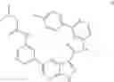 Fig. 1476 - 3-(1H-imidazo[4,5-C]pyridin-2-YL)-1H-pyrazolo[3,4-B]pyridine and therapeutic uses thereof