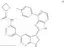 Fig. 1479 - 3-(1H-imidazo[4,5-C]pyridin-2-YL)-1H-pyrazolo[3,4-B]pyridine and therapeutic uses thereof