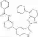 Fig. 148 - 3-(1H-imidazo[4,5-C]pyridin-2-YL)-1H-pyrazolo[3,4-B]pyridine and therapeutic uses thereof