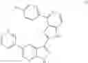 Fig. 1480 - 3-(1H-imidazo[4,5-C]pyridin-2-YL)-1H-pyrazolo[3,4-B]pyridine and therapeutic uses thereof