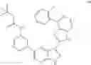 Fig. 1483 - 3-(1H-imidazo[4,5-C]pyridin-2-YL)-1H-pyrazolo[3,4-B]pyridine and therapeutic uses thereof