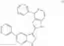 Fig. 1485 - 3-(1H-imidazo[4,5-C]pyridin-2-YL)-1H-pyrazolo[3,4-B]pyridine and therapeutic uses thereof