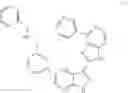 Fig. 1489 - 3-(1H-imidazo[4,5-C]pyridin-2-YL)-1H-pyrazolo[3,4-B]pyridine and therapeutic uses thereof