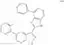Fig. 1490 - 3-(1H-imidazo[4,5-C]pyridin-2-YL)-1H-pyrazolo[3,4-B]pyridine and therapeutic uses thereof