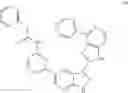 Fig. 1491 - 3-(1H-imidazo[4,5-C]pyridin-2-YL)-1H-pyrazolo[3,4-B]pyridine and therapeutic uses thereof