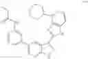 Fig. 1497 - 3-(1H-imidazo[4,5-C]pyridin-2-YL)-1H-pyrazolo[3,4-B]pyridine and therapeutic uses thereof