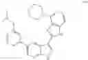 Fig. 1499 - 3-(1H-imidazo[4,5-C]pyridin-2-YL)-1H-pyrazolo[3,4-B]pyridine and therapeutic uses thereof