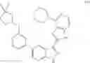 Fig. 1501 - 3-(1H-imidazo[4,5-C]pyridin-2-YL)-1H-pyrazolo[3,4-B]pyridine and therapeutic uses thereof