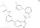 Fig. 1502 - 3-(1H-imidazo[4,5-C]pyridin-2-YL)-1H-pyrazolo[3,4-B]pyridine and therapeutic uses thereof