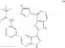 Fig. 1503 - 3-(1H-imidazo[4,5-C]pyridin-2-YL)-1H-pyrazolo[3,4-B]pyridine and therapeutic uses thereof